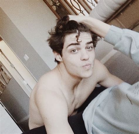 noah centineo nudes|Noah Centineo Nude Pics And Jerking Off Porn LEAKED